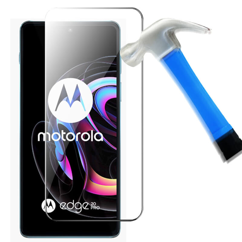 2Pcs 9D Volledige Cover Voor Motorola Moto Rand 20 Lite Case Beschermende Glas Op Motolora Motor Rand 20 Pro edge20 Gehard Glas Film