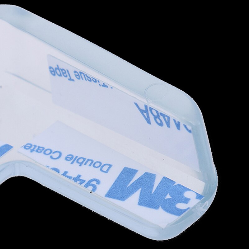 20pcs edge protection angle to protect baby and child safety table furniture