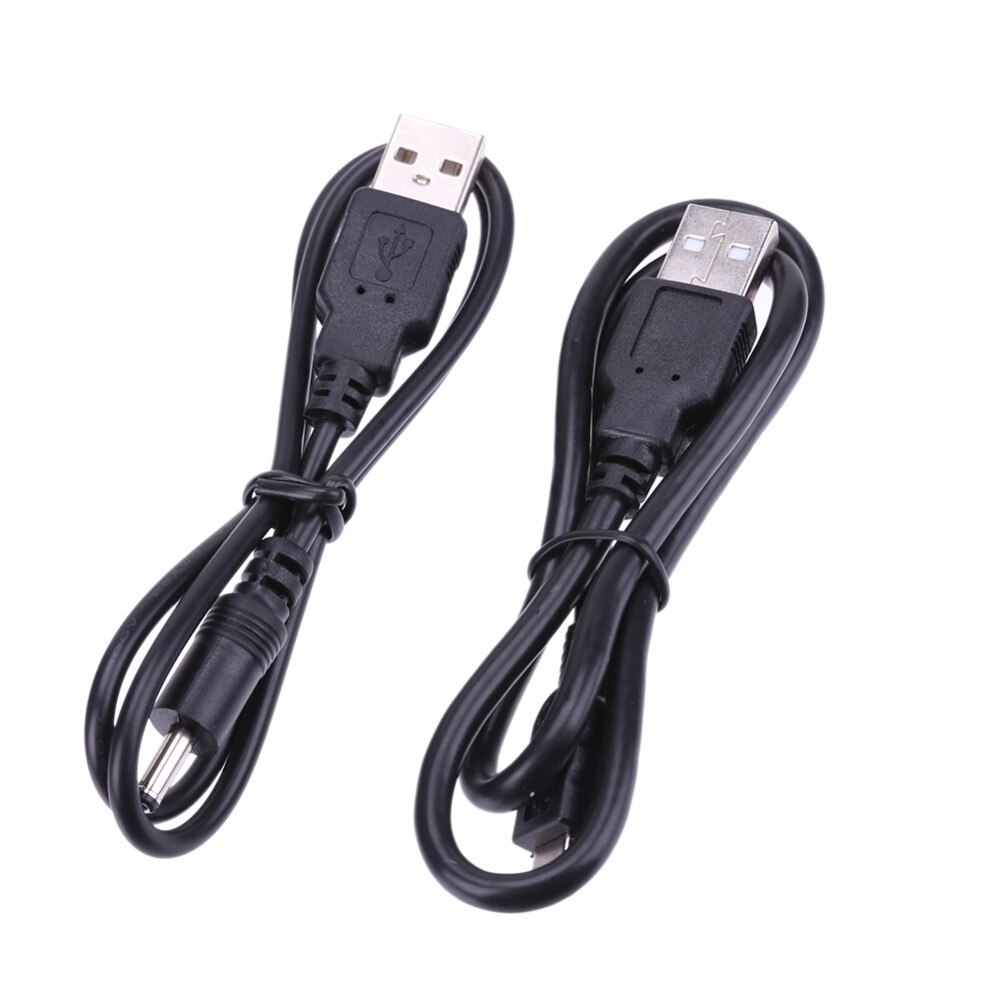 Usb 2.0 externe cd-rw-brander, cd-dvd-rom-combo-brander  cd 24x voor computer, laptop, notebook, pc