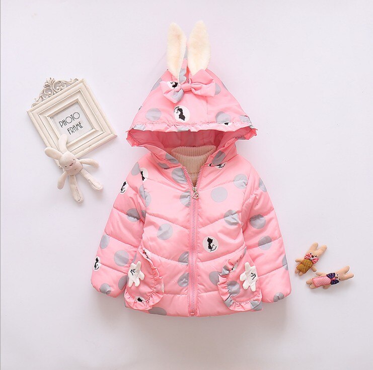 neue günstigste hochwertigen babys Winter schmetterling kapuze mit samt hoodies 80-90-100-110 Baby mädchen Sweatshirts NT003