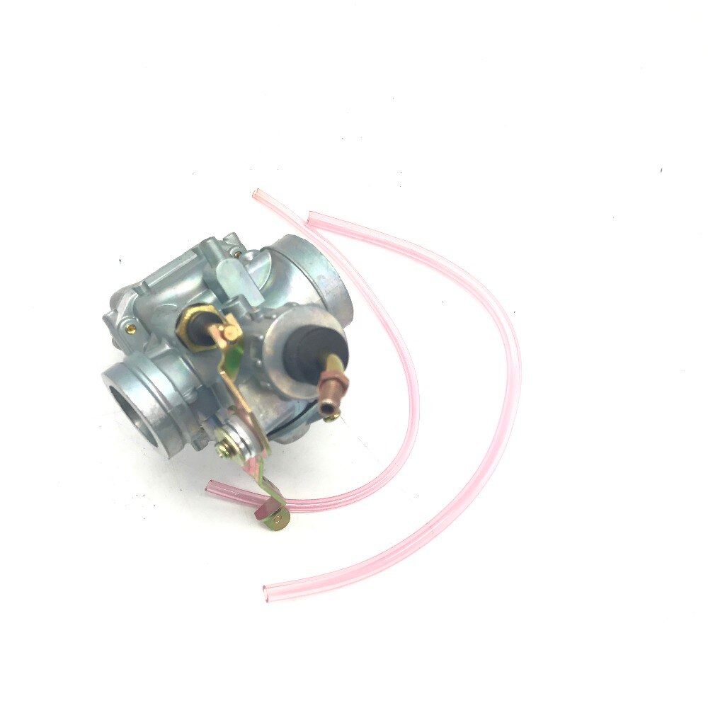 Neue Carb Für Suzuki Vergaser DRZ125 DRZ125L DRZ 125 125L Neue Carb Dirt Bike
