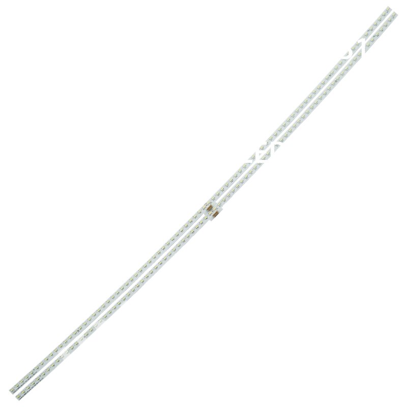 LED Strip For Hisense LED55M5600UC HE550IUC-B52 HE550C5U31