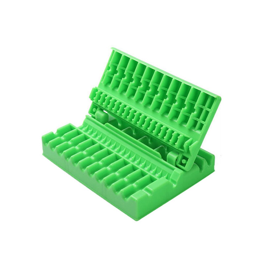 Multifonctionnel barbecue stringer brochette rapide facile Barbecue Kebab fabricant viande brochette Machine barbecue Barbecue brochettes P4: Default Title