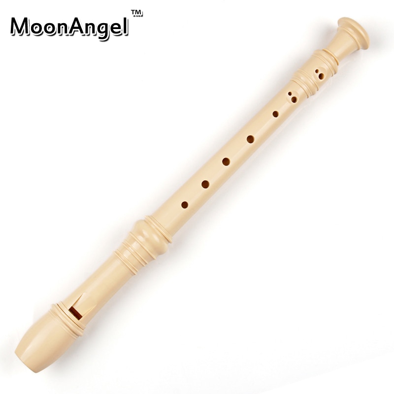 Professionele Japanse fluit instrumenten Japan fluit 6/8 gaten Piccolo