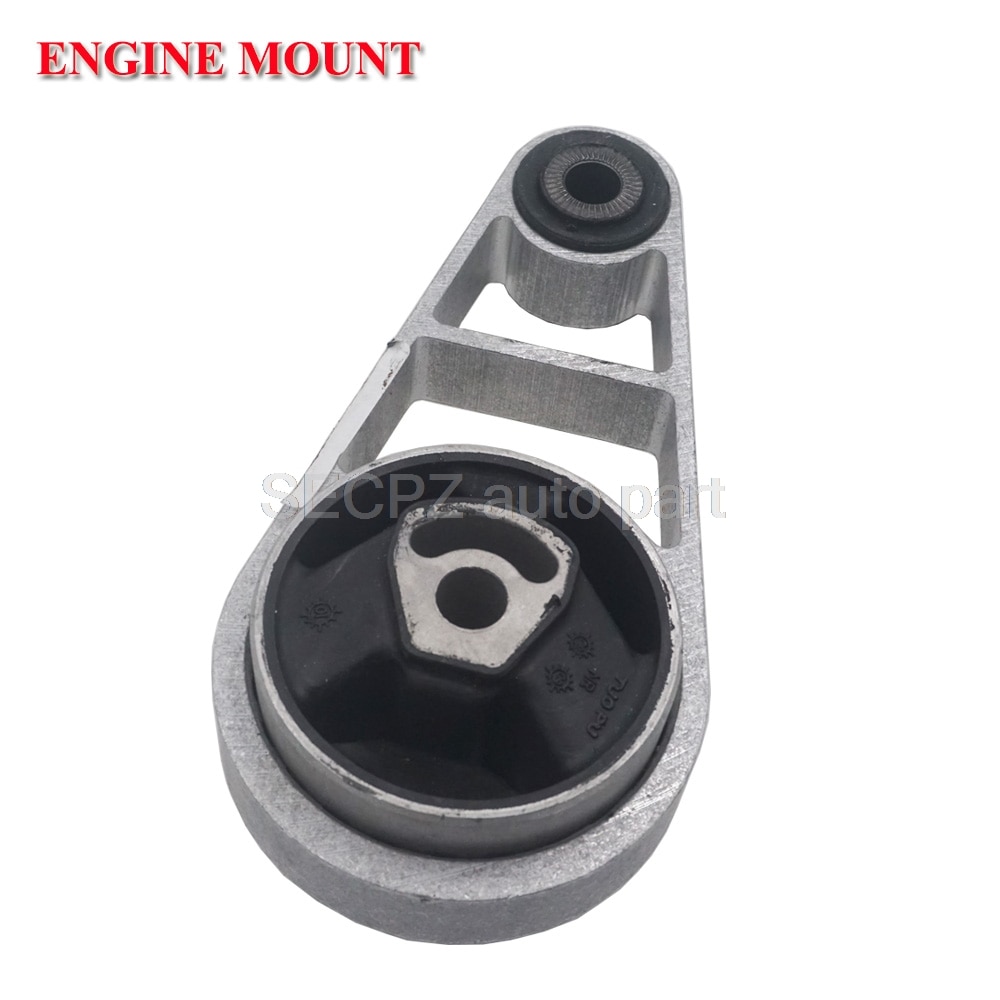 KKH101372 KKH101385 KKH101402 KKH101384 KKH101383 KKH90136A Manual Lower Rear Engine Mount For Rover/MG 75 Tourer ZT