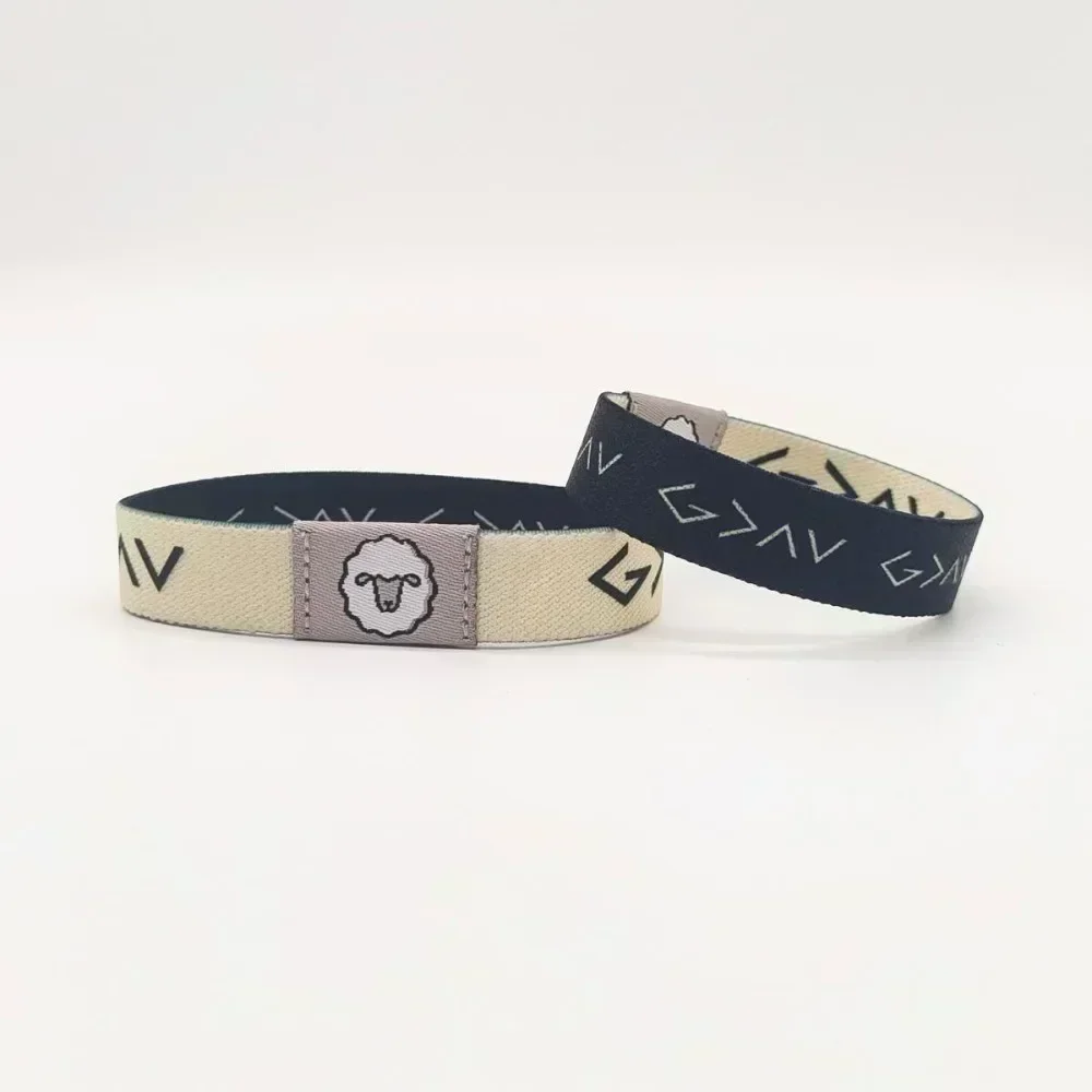 Wearable Bible Bracelet,Religious Bracelets,Bracelets Christian Daily Bible Verse Bracelet,Inspirational Bible Verse Religious: dark green