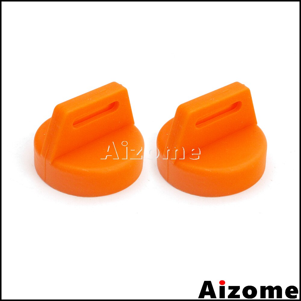 Key Cover Voor Polaris Sportsman Rzr XP1000 900 80... Grandado