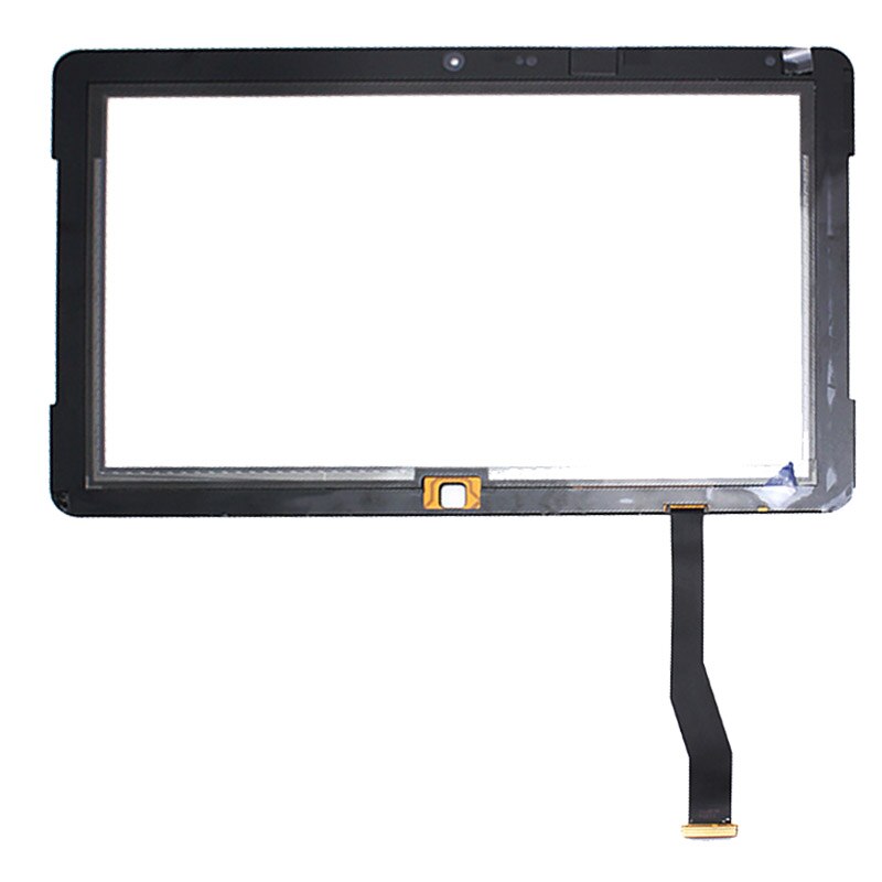 Original berühren Tafel Digitizer für Samsung XE500T1C-A01CN