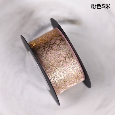 4 stuks kerst inpakpapier rol kraft inpakpapier kraftpapier papier: N10 5m