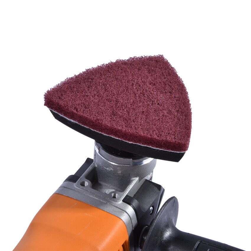 Multifunctional Trimmer JD2545C Shovel Swing Shovel Cutting Machine Household Woodworking Slotting Machine 220-240v/50HZ 280W