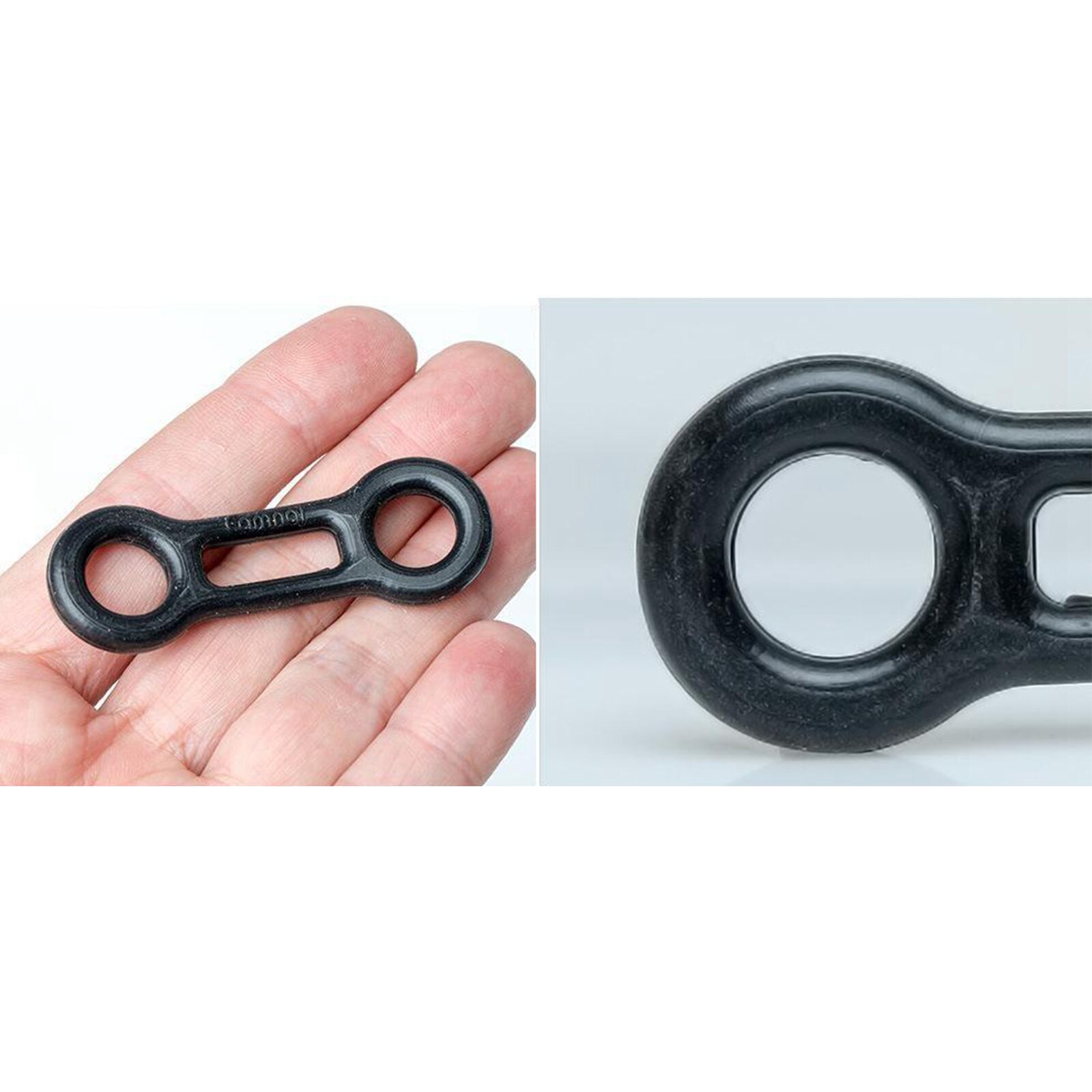 Carabiners Ropes Locking Tool Rigging Attachment Climbing Safety