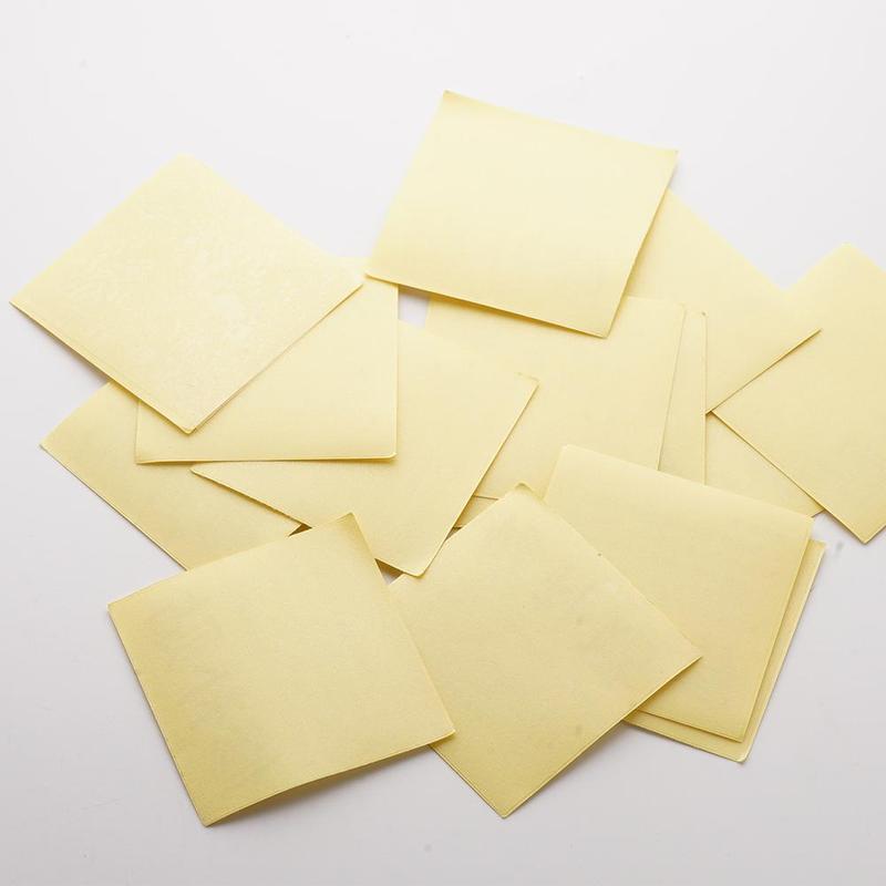 10pcs Swimming float repair kit PVC Puncture Repair Patch Glue Kit Adhesive For Inflatable Toy Pools Float Air Bed Dinghies