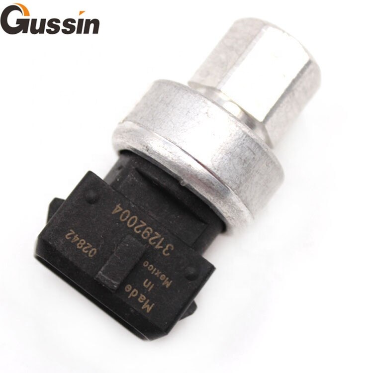OEM 31292004 car air A/C 0-10v pressure sensor