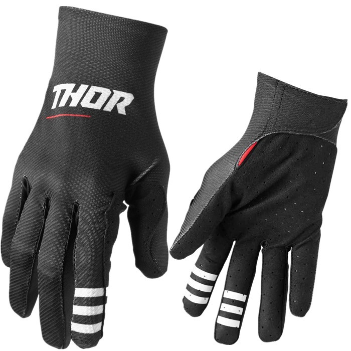 Motocross Gloves Top Motorcycle Motorbike Gloves Moto Mountain Bike MTB Glove Drit Bike MX Gloves: Champagne / XL