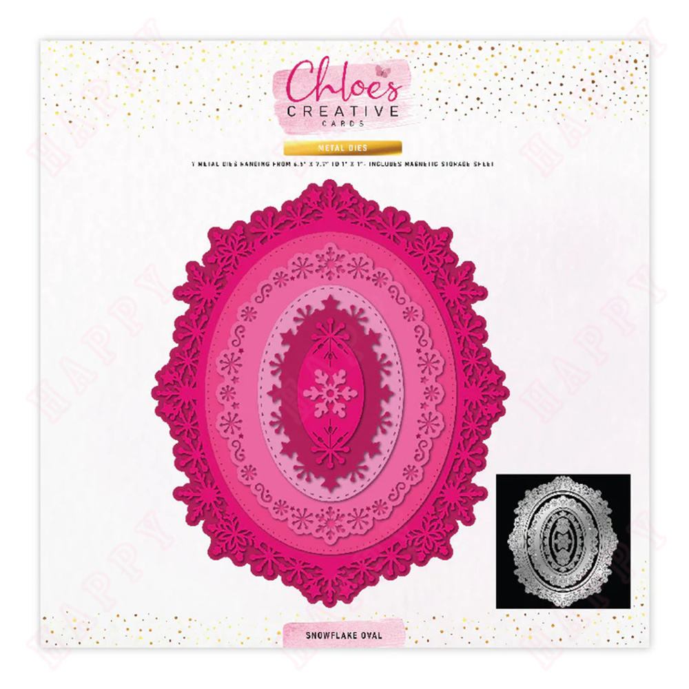 Sellos de ramo de flores, troqueles de corte de Metal para álbum de recortes DIY, tarjetas de papel, rectángulos, plantilla de grabado artesanal decorativa: Marrón