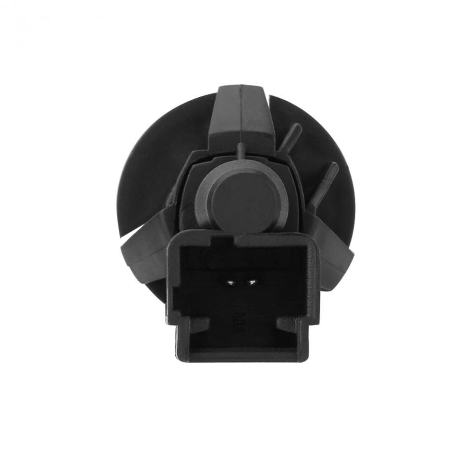 Sensor de interruptor de luz de puerta de coche, interruptor de luz Interior de puerta, 7700427640, para Renault Clio, Megane, Scenic, Kangoo