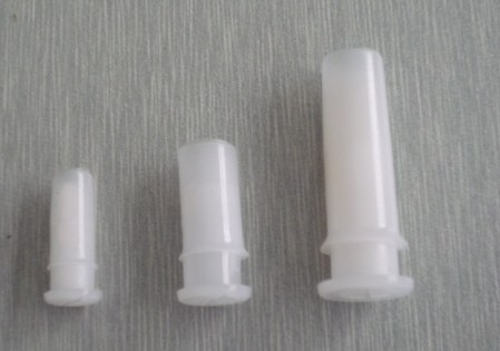Pieper Mond Dubbele/De Meest Mystery Fluitje (3 Stks/set), Geweldig Speelgoed, close-Up Magic, Accessoires, Goocheltrucs, Gimmick