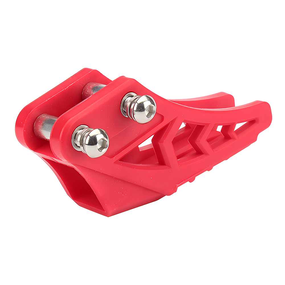 JOGuide-Protecteur de moto, Kayo Apollo Bse SDG SSR Apollo ORION 110cc 125cc agglomcc 150cc 160cc D343 Pit Bike: Lavande