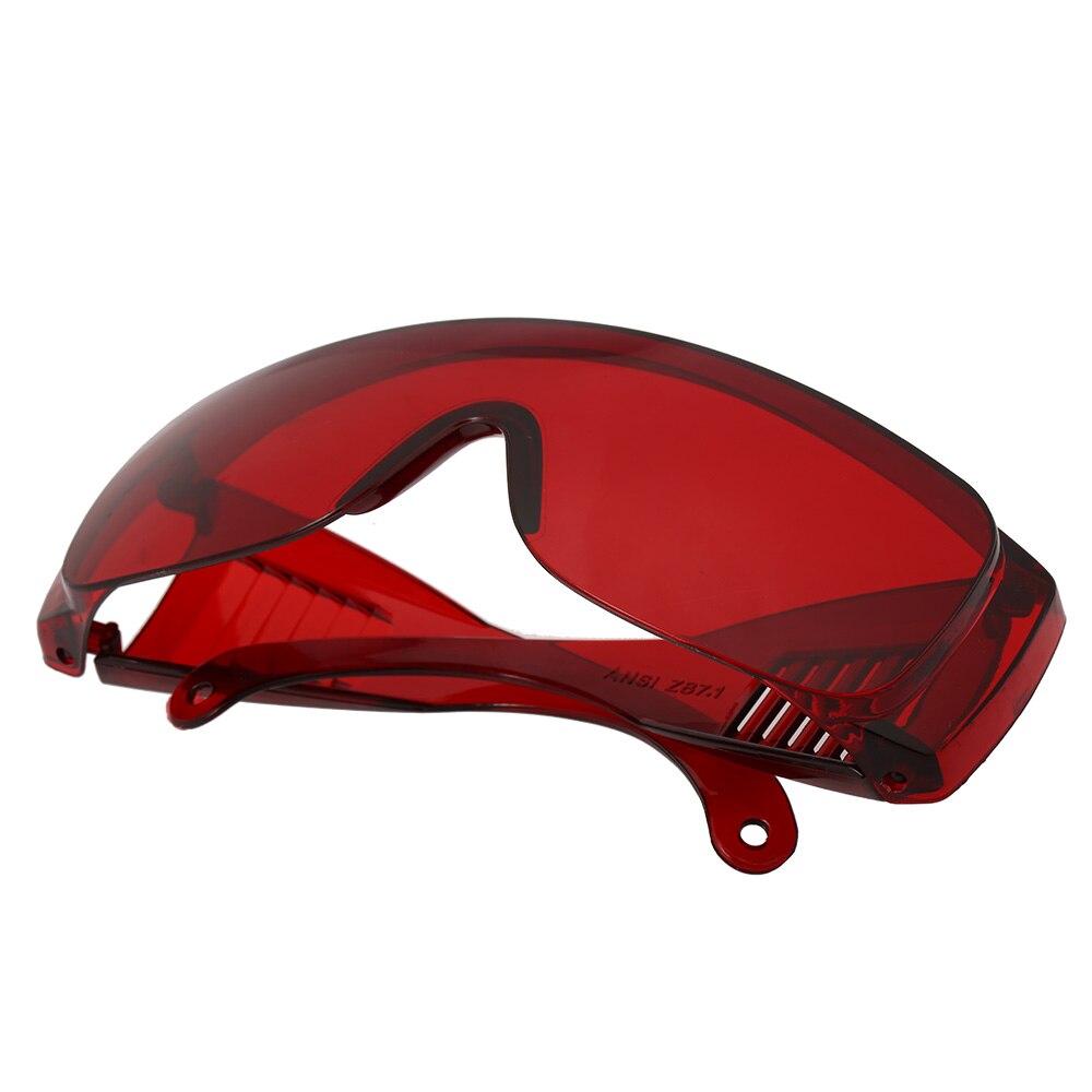 Zahn Augenschutz Brille Zähne Bleichen verrotten Goggle Gläser Schutz Auge Aushärtung Licht Zahn Bleichen UV Für Zahnarzt