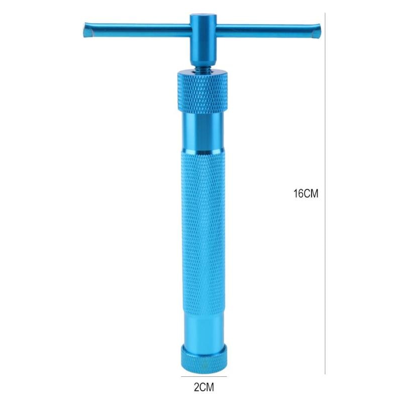 Clay Extruder Zinc Alloy Sugar Paste Extruder Craft Gun with 20 Discs Sugar Craft Sculpt Polymer Mold Extruder Cake Tools