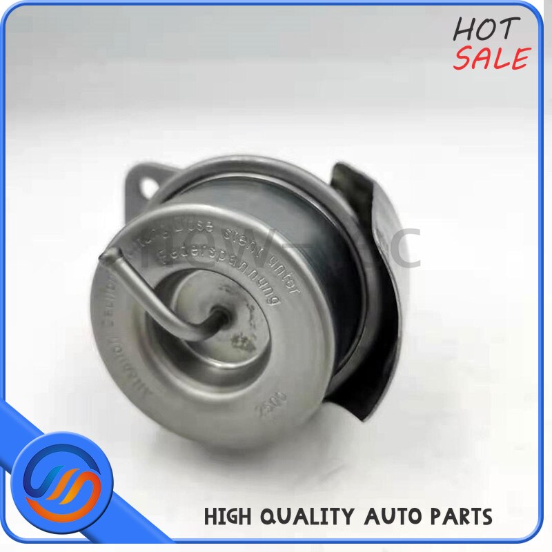 Actuator Turbine 54389700006 54389880006 144117462R 1441100Q0L for Nissan Qashqai / Juke 110HP 81Kw 1.5dCi K9K Euro 6 -