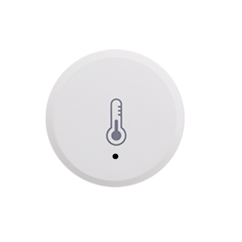 Lot De 3 Capteurs ENS160 & AHT21 - Mesure Précise De La Température Et De L'humidité Pour Vos Projets électroniques