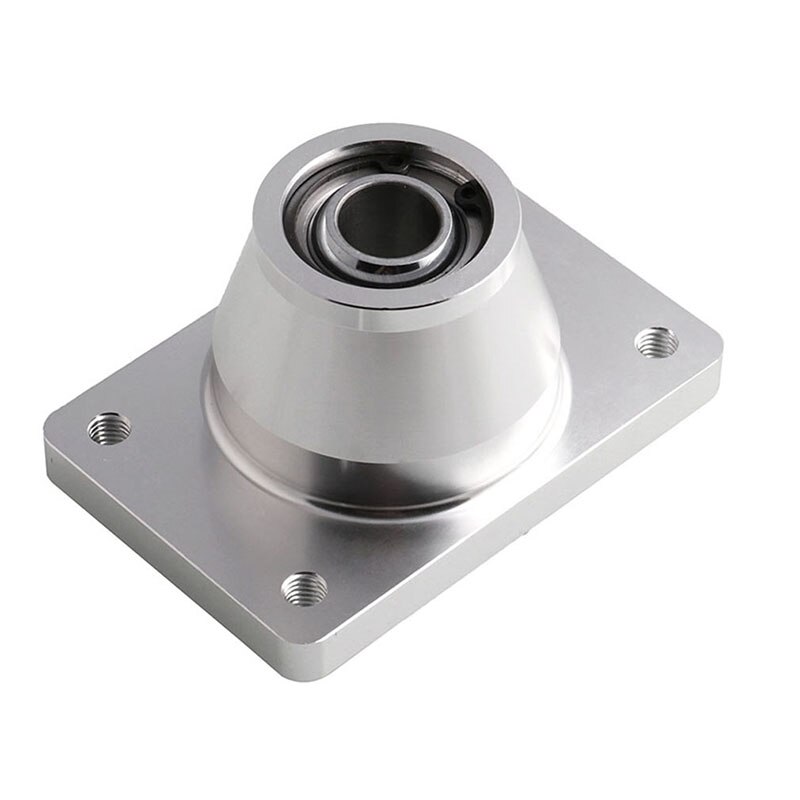 Auto Shift Lever Base Shift Lever Auto Shift Knob Joystick Base Shaft Head Connector Automatic Short Shifter Car Accessories