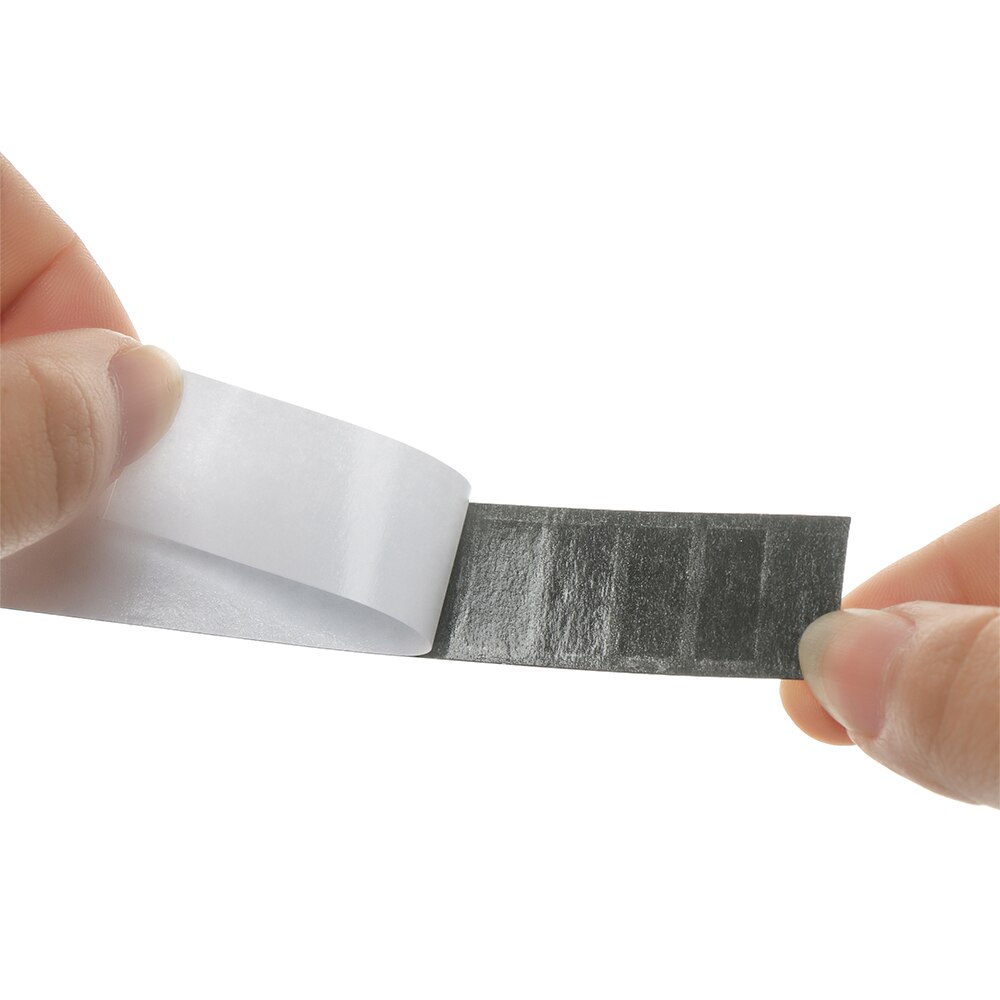 Thermometer Sticker Temperature Measure Thermograph Celsius Analysis Instruments Aquarium Greenhouse Cultivation Measurement