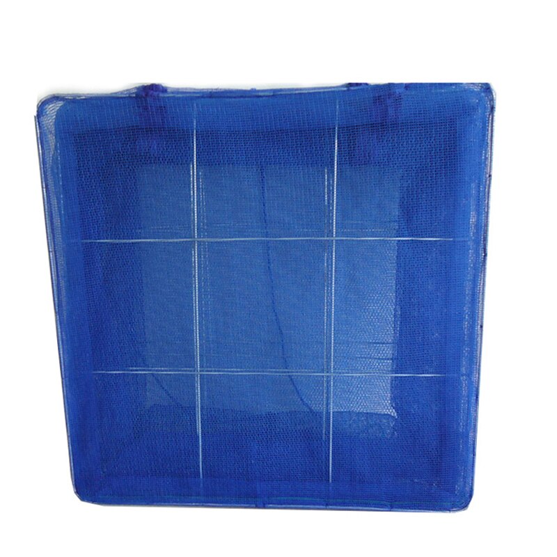 4 couches de séchage Net filet de poisson étendoir suspendu légumes poissons plats séchoir filet PE cintre filet de poisson