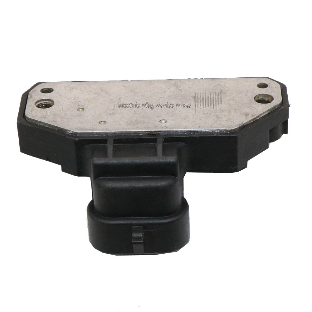 OEM DS10039 Ignition Control Module for Chevrolet Buick Cadillac Chevy GMC Isuzu Olds Pontiac 10482803 LX381T 6H1051 DR178