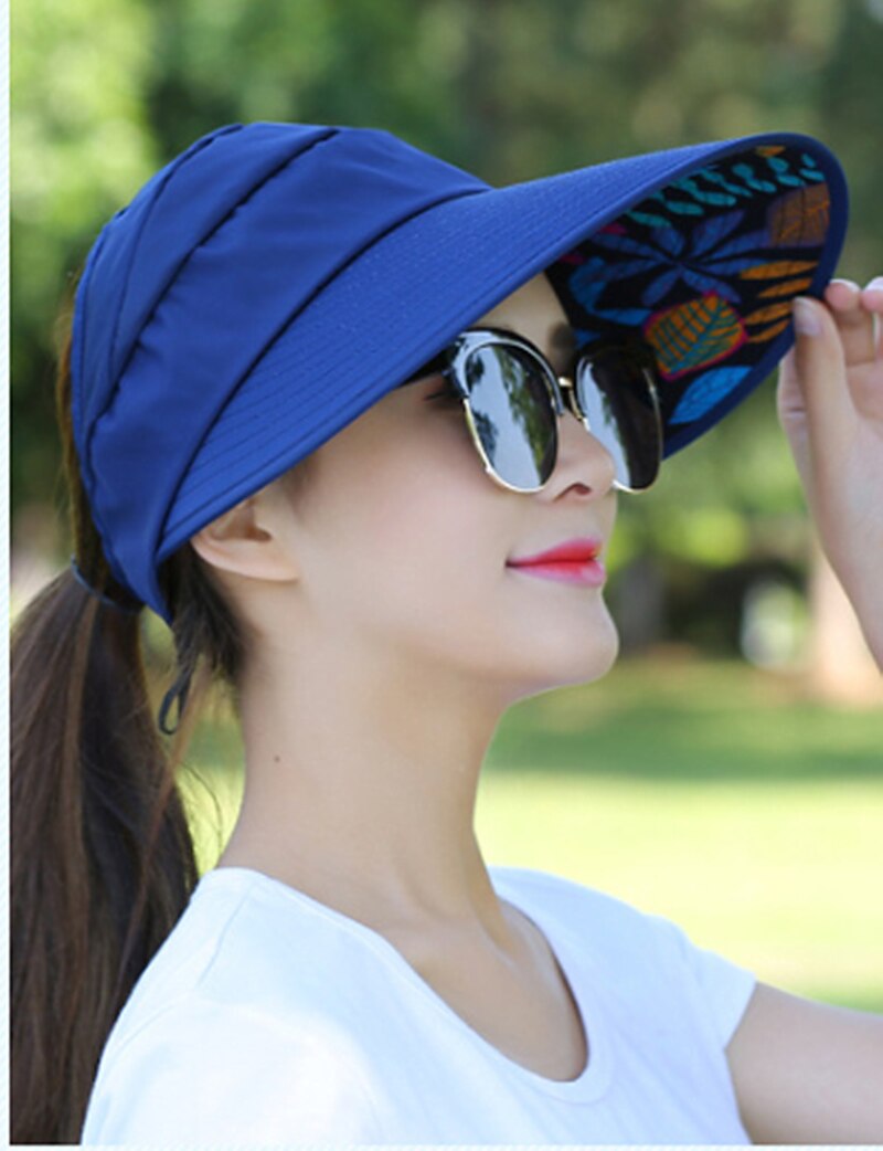 Visera Club de Tenis - como soy Visera Club de Tenis - como soy