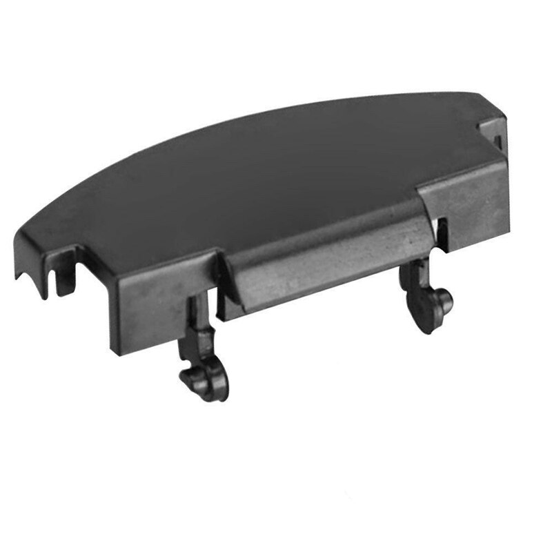 Loquet de couvercle de Console centrale pour VW Passat 1997 1998 1999 2000 Polo à partir de