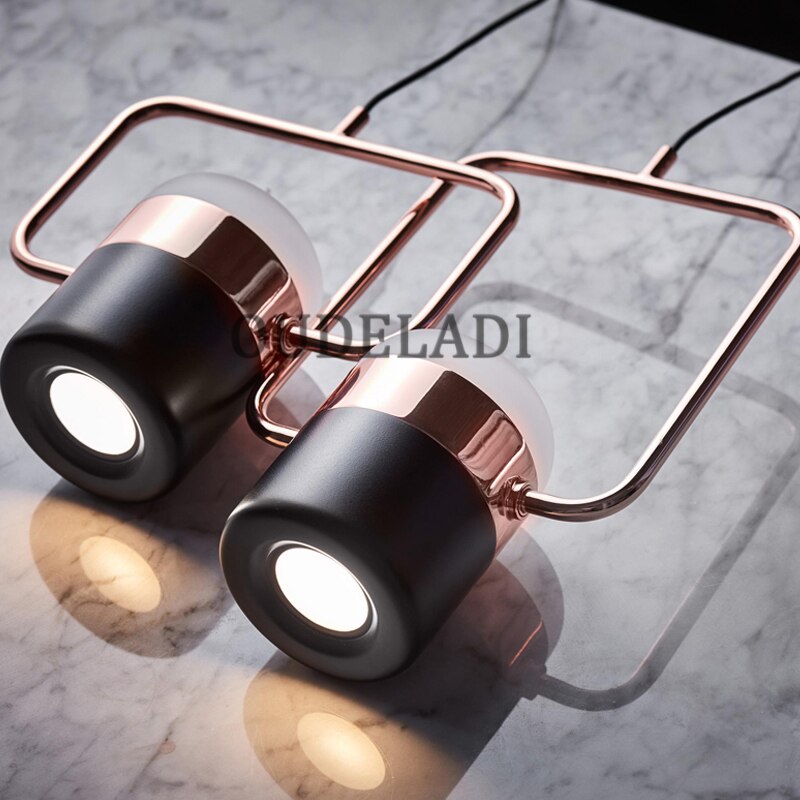 TONFON Moderne binnenwandlamp Eenvoudige verlichting Wandlamp LED ijzer Acryl Wandlamp for Slaapkamer Nachtkastje Woonkamer Studeerkamer Gang Entree