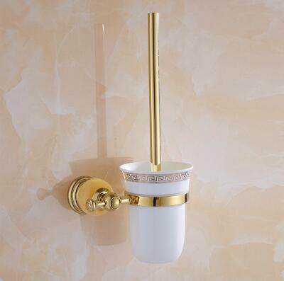 brass and Jade Gold Bathroom Accessories Set,Paper Holder,Towel Bar,Soap basket,towel rack,towel ring, bathroom Hardware set: Pink