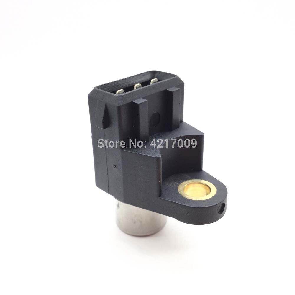 Sensor de posición de cigüeñal para Skoda Favorit Felicia 1,3 047907319A
