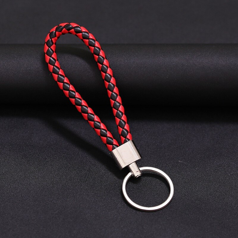 Diy uv-harsmal sleutelhanger sieradenmal sleutelkop sleutelhoes sieradenmal sieradenaccessoires: 3 stuks 04