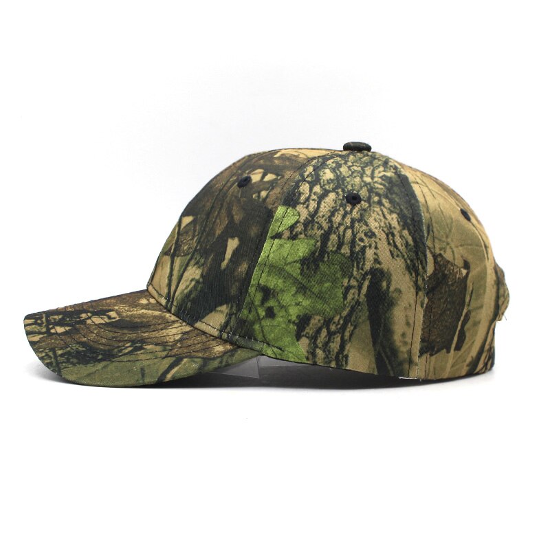 Snapback caps mænd baseball cap kvinder camo casquette brand bone hatte til mænd chapeau gorras camouflage planas hær baseball caps