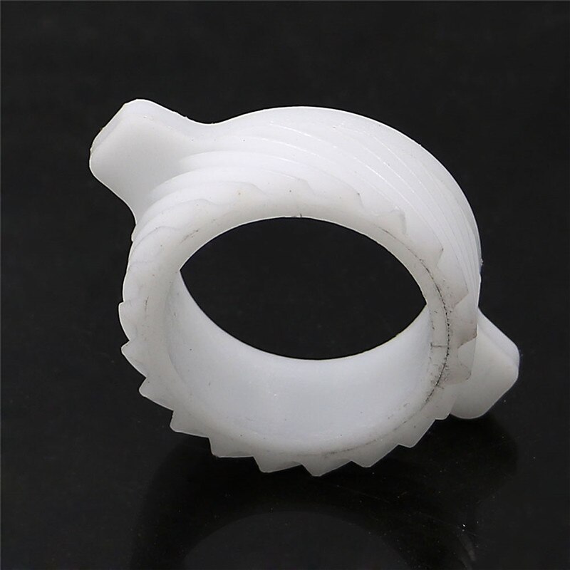 DRZ400 DRZ400S DRZ400SE DRZ400SM ABS di Plastica del Motociclo Tachimetro Contachilometri unità Ingranaggio Denti per Suzuki DRZ400 S SE SM