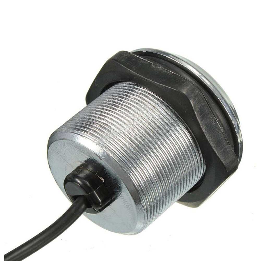 Auto Motor Push Start Button Rfid Motor Lock Ontsteking Keyless Entry Systeem Go Drukknop Motor Start Stop Startonderbreker