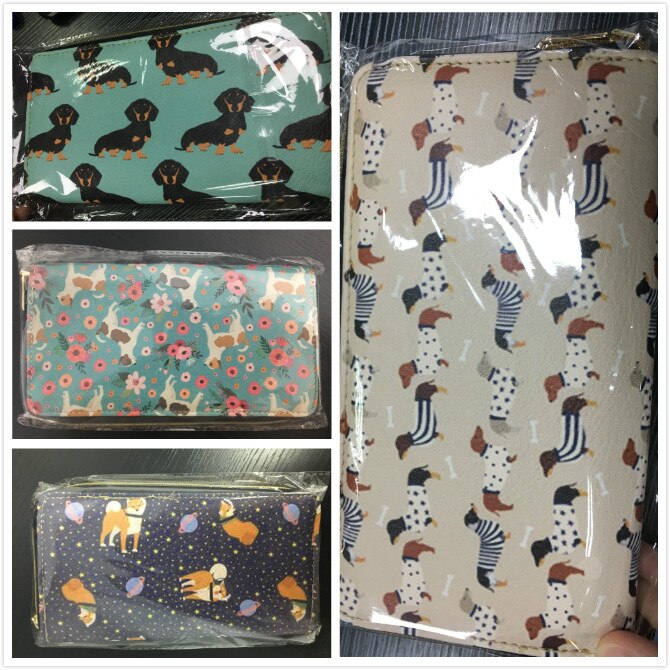 FORUDESIGNS Greyhound Hond Printing Schoudertassen voor Vrouwelijke Luxe Handtassen Vrouwen Tassen Handtassen