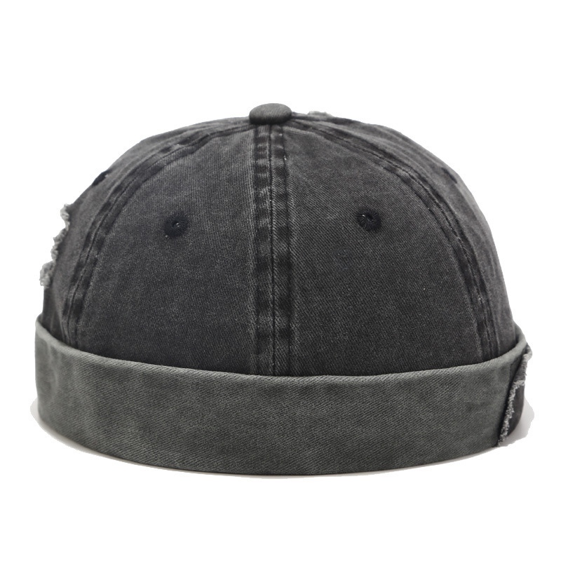 Gorra De Béisbol Con Diseño De Puerto Rico Para Hombre, Sombrero De