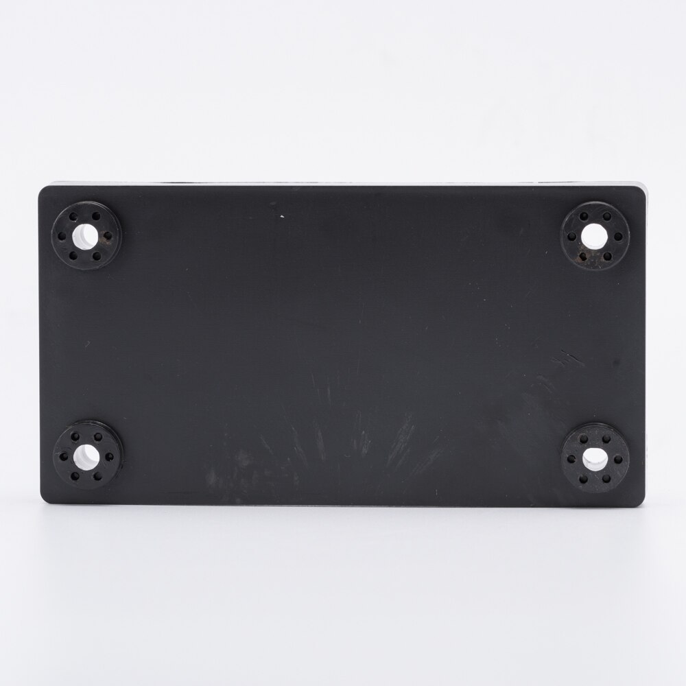 Diesel Generator Avr R230 For Generator Use