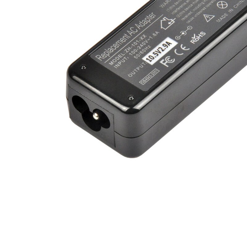 10.5V 2.9A 30W for Sony Tablet S series Power Supply Adapter Charger ADP-30KH A SGPAC10V1 R33030 SGPT111 SGPT112 SGPT113 SGPT114