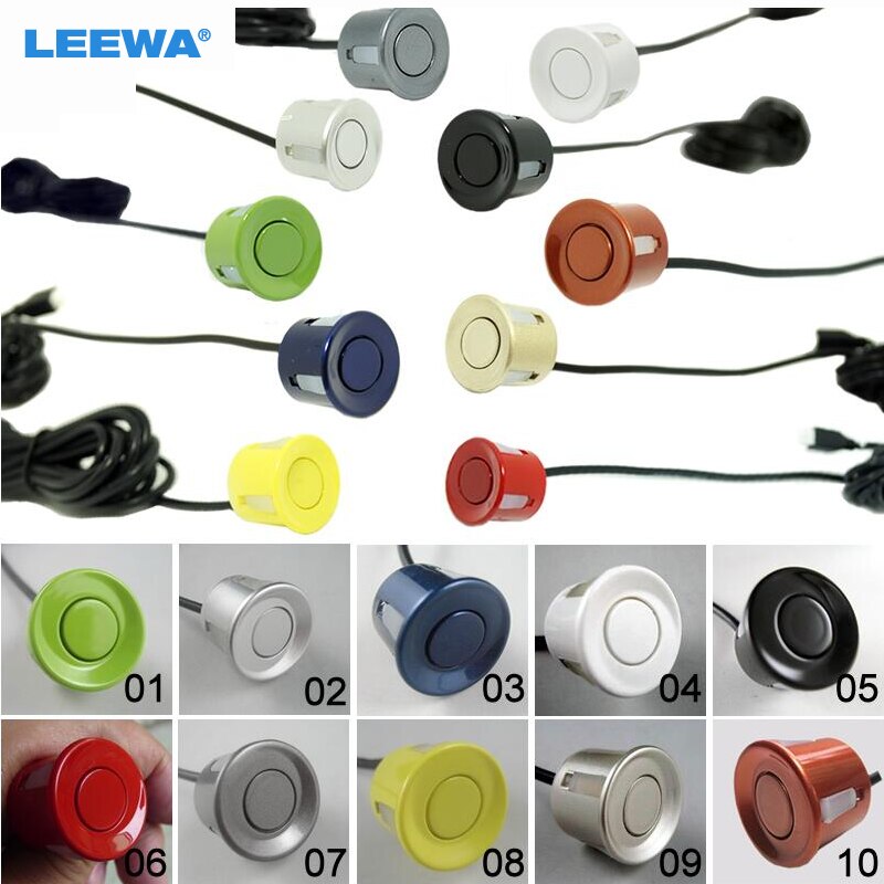 COURROIE DE RECHANGE pour platine vinyle SANYO TP-600SA TP-626 TP-636 TP-660 EUR 11,76 - FR COURROIE DE RECHANGE pour platine vinyle SANYO TP-600SA TP-626 TP-636 TP-660 EUR 11,76 - FR