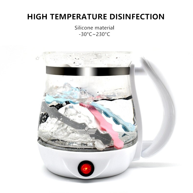 1pc Soft Mask Strap Extend Belt Adjustment Masks Buckle Holder Ear Protector Hook For Child Adult Anti-Earache Non-slip Extender