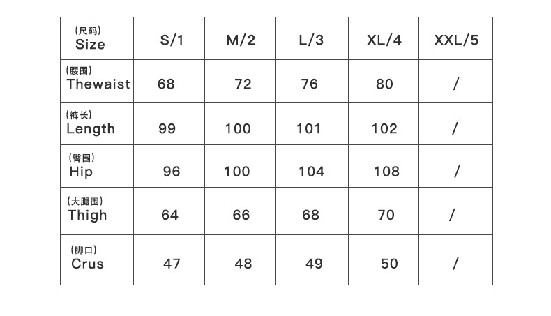 Sort tøj mænd 2022 efterår vintage jeans vaskede løst brede ben bukser straight cargo bukser baggy jeans denim jeans streetwear