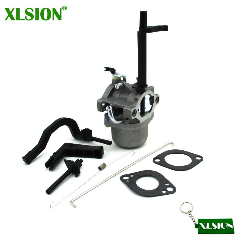 XLSION Carburateur Carb Voor Briggs Stratton 1450 Series Motor Craftsman Nikki 793779