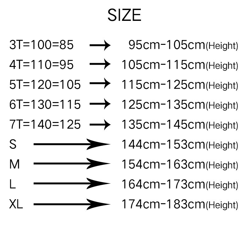 Autumn and winter adult cartoon one-piece pajamas sexy onesie women leopard bear animal woman sleeping clothes cosplay sleepwear