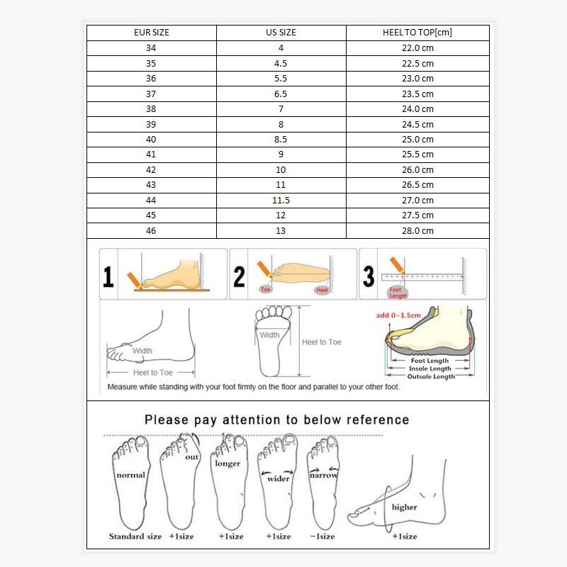 Plus Size 43 Women Furry Sandal Ladies Shoe Cute Plush Fluffy Sandals High Heels Platform Outdoor Slippers Zapatillas Casa Mujer