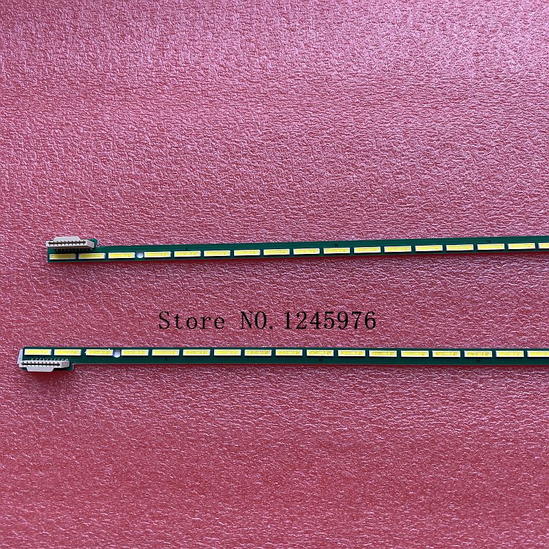 6916 l 1179b 6920l-0001c 6922l-0071a led strip original 47 lm 6700- ce lys strip 6922l-0071a skærm  lc470 eug (pf)  (f1